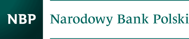 National Bank of Poland