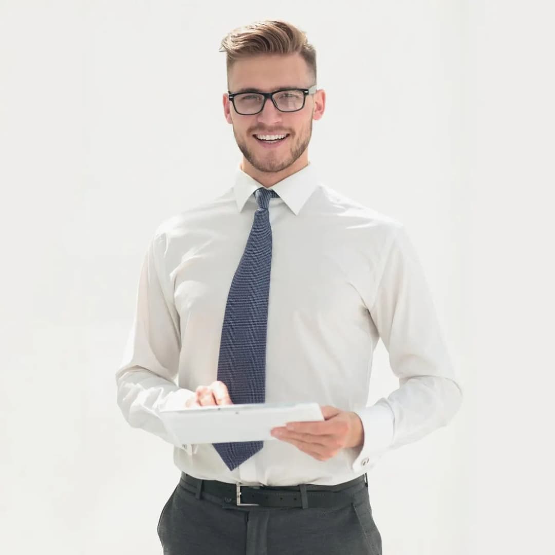 Legal and Ethical Recruitment Standards Image