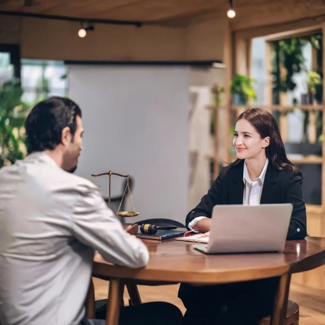 Global Talent Sourcing Image